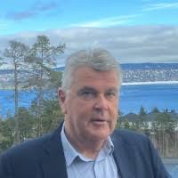 100+ "Bogstad" profiles