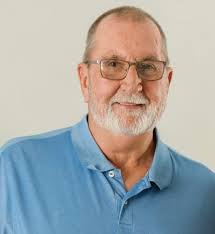 David Merton Obituary (1962