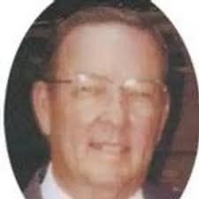 Obituary information for Jack Semrad