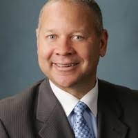 Mark Bacon's Instagram, Twitter & Facebook