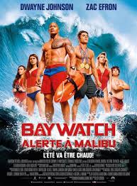 More images for alerte a malibu humour » Baywatch Alerte A Malibu