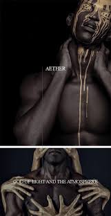 Pin On Greek Roman Mythology