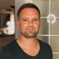 50+ "Patrick Helms" profiles