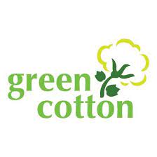 Kekosongan di green cotton sdn bhd telah membuka peluang kerja kosong 2019 kepada warganegara malaysia yang berminat dalam bidang ini serta berkelayakan. Green Cotton Sdn Bhd Home Facebook