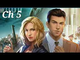 Choices Most Wanted Book 1 Chapter 5 Diamonds Used Youtube
