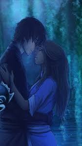 Hd wallpapers and background images Zuko Katara Wallpaper For Iphone 5