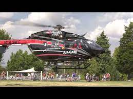 Air med care best coupon codes & promo codes. Air Med Care Coupon Code 07 2021