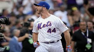 Get ready to take on the world in home run derby 2020! Ckd6n8c9qw8dam