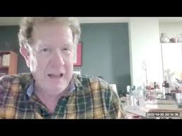 Greg Pond's Feature at Sacred Grounds Cafe