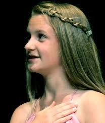 Class of 2013 departs Shepaug Valley Middle School