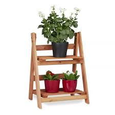 Shop for plant stands in pots & planters. High Quality Antique Wooden Plant Stands Indoor Furniture Hotsale Tall Wooden Plant Stand Modern Garden Tiered Plant Stand Buy Antique Wooden Plant Stands Indoor Garden Tiered Plant Stand Tall Wooden Plant Stand Product