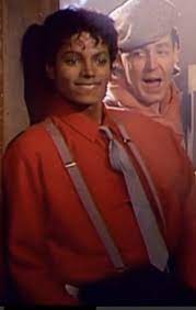 Say say say is a song written and performed by english musician paul mccartney and american singer michael jackson, released in october 1983 as the lead single to mccartney's 1983 album pipes of peace. Paul Mccartney Feat Michael Jackson Say Say Say Video 1983 Imdb