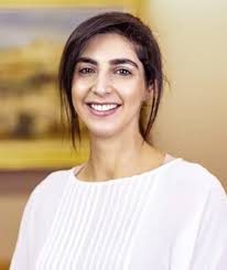 The Expert Legal and Commercial Team