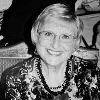 Nanette J. Davis, Ph.D.