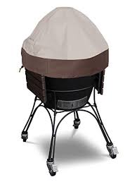 kitchenaid 700 0745a grill cover, large