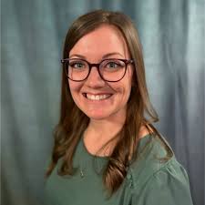 University of Missouri-Columbia, Coordinated Program in Dietetics  Employees, Location, Alumni