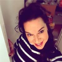 20+ "Heather Kirk" profiles