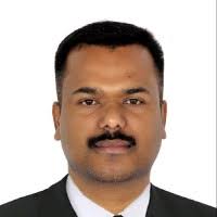 Sumit Grover Email & Phone Number