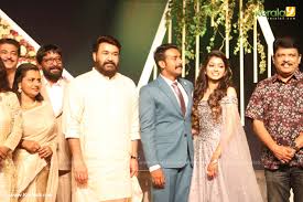 Harisree Ashokan Son Wedding Reception Photos 13055 Kerala9 Com The greatest harisree ashokan performances didn't necessarily come from the best movies, but in most cases they go hand in hand. harisree ashokan son wedding reception photos 13055 kerala9 com