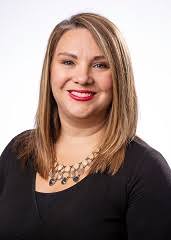 Personal Banking Experts