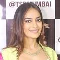 Surbhi Jyoti