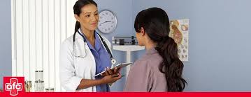 Lab Testing San Diego Ca Walk In Clinic Afc Urgent Care