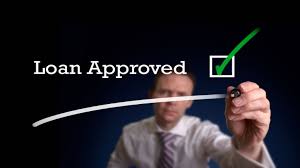 Last updated 12th may 2021. How To Increase Your Odds Of Getting A Housing Loan In Malaysia Propertyguru Malaysia