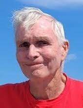 Obituary information for Michael David Wiley