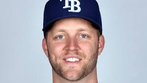 Biscuits happy to have major leaguer in for rehab