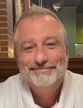 Obituary information for Timothy Edward Zeman