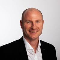 Benjamin Barry Email & Phone Number