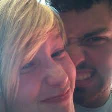 Hunter Levan (hunterlevan25)