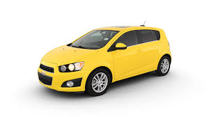 Image result for Summit White 2015 Sonic