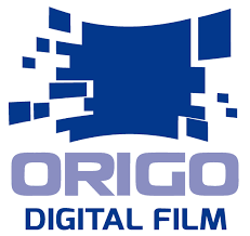 Pamacs, a mikulás kis rénszarvasa teljes film magyarul 2019. Origo Digital Film Your One Stop Complex For Post Production In Europe