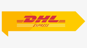 Download now for free this dhl logo transparent png image with no background. Dhl Logo Png Images Free Transparent Dhl Logo Download Kindpng