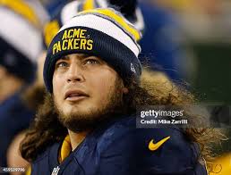 134 Eagles Vs Packers November 16 2014 Photos & High Res Pictures