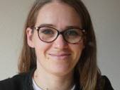 Archives L'Est Républicain