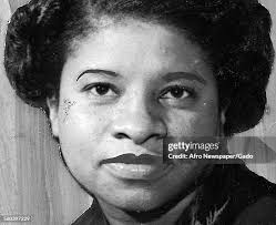 348 Zeta Phi Beta Stock Photos, High-Res Pictures, and Images