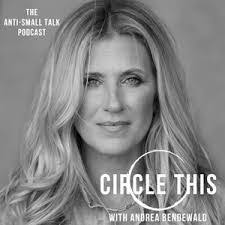 Mattie Work's Instagram, Twitter & Facebook