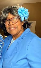 Florence Delaney Obituary