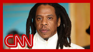 Walter Cerna's Instagram, Twitter & Facebook