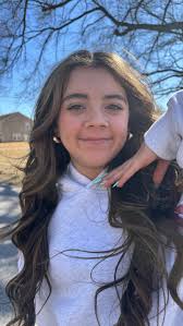 🩷🙏🕊️, ., @therocksquad