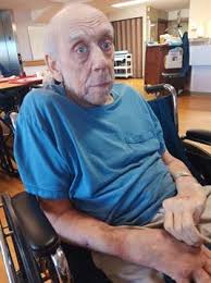 Thomas Michael Patla Sr Obituary