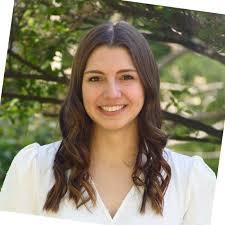 An Interview with Erika Jacinto