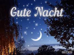 Gute nacht grüsse gif bilder 113 stück animierte bilder kostenlos. Gute Nacht Bild Gute Nacht 0021 Gif Kostenlos Auf Deiner Homepage Einbinden Oder Als Grusskarte Versenden 123gif De