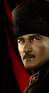 POLİS DERGİSİ KÜNYESİ Yayın Kurulu Başkanı Yayın Kurulu Yazı İşleri Müdürü  Editör İnceleme Komisyonu Danışma