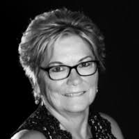 70+ "Demarest" profiles