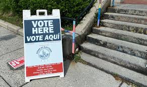 Jonetta Rose Barras The Political Future Of The Dc Council Thedcline Org