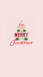 Pin By Steff Reed On Christmas New Year Wallpapers Wallpaper Iphone Christmas Christmas Phone Wallpaper Cute Christmas Wallpaper
