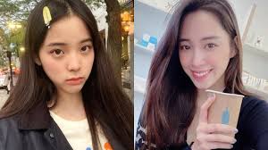 10 points11 points12 points submitted 2 months ago by lx881219. æ­é™½å¨œå¨œæ›¬ç…§é­è³ªç–'å¾®æ•´å½¢ å¦®å¦®ç¥žè£œä¸€å¥ç¶²ç½µç¿» Tvbsæ–°èžç¶²